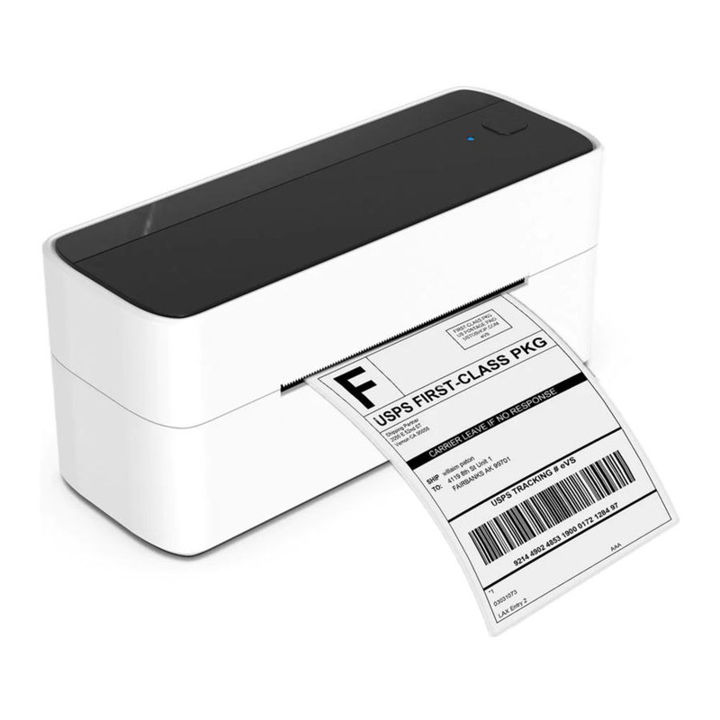 پرینتر حرارتی فومیمو مدل PM241-bt