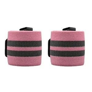 مچ بند بدنسازی مدل GS-M-213375 بسته دو عددی