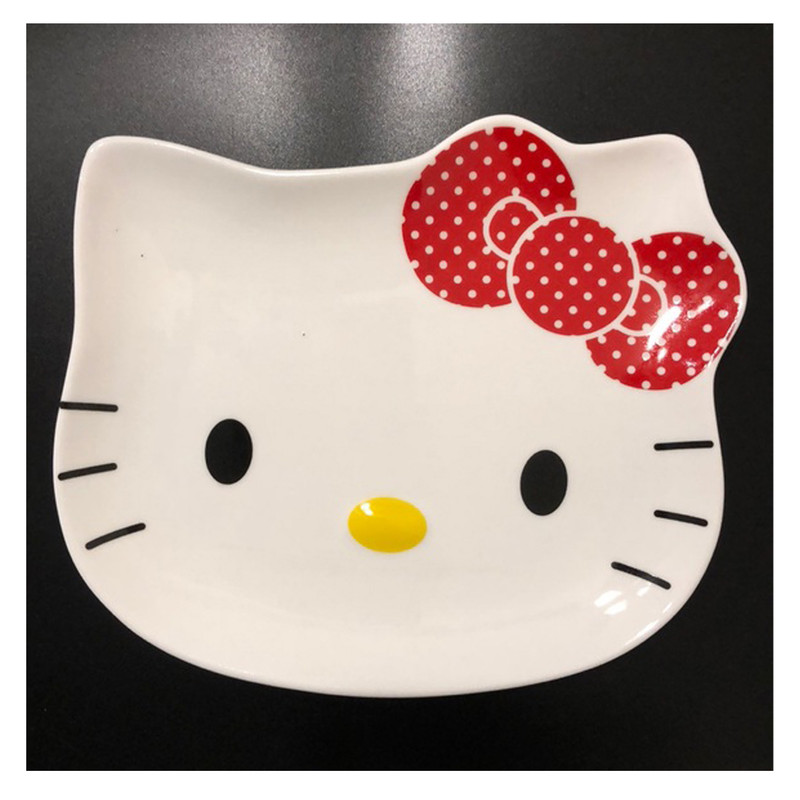 بشقاب مدل 0026