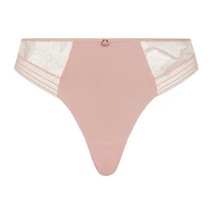 شورت لامبادا زنانه شانتل مدل 11M90V