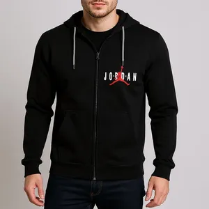 سویشرت مردانه کد F67