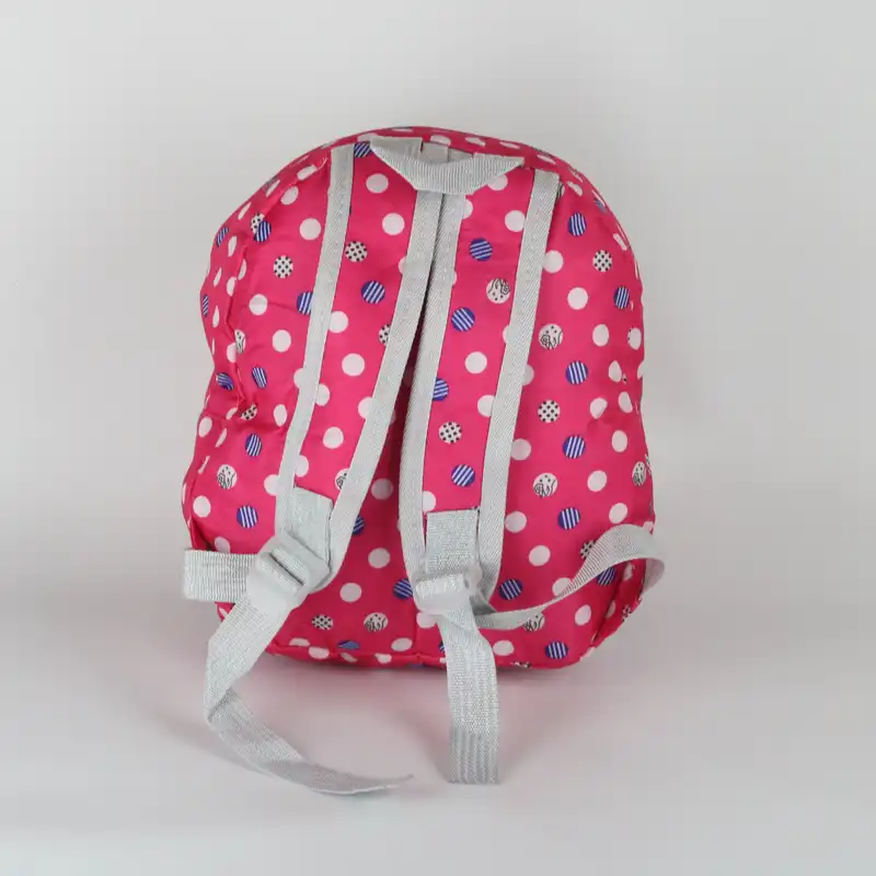 کوله پشتی کودک مدل 16