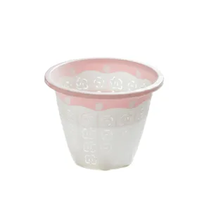 سبد رخت کودک کد a36