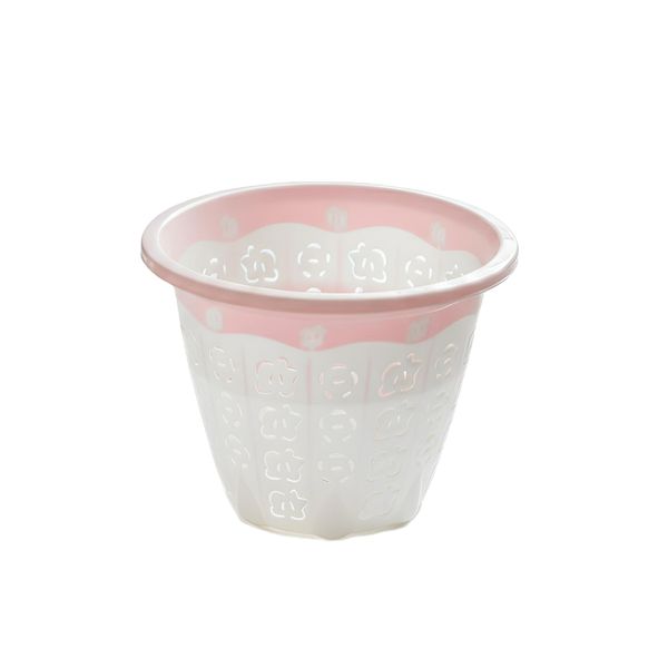 سبد رخت کودک کد a36