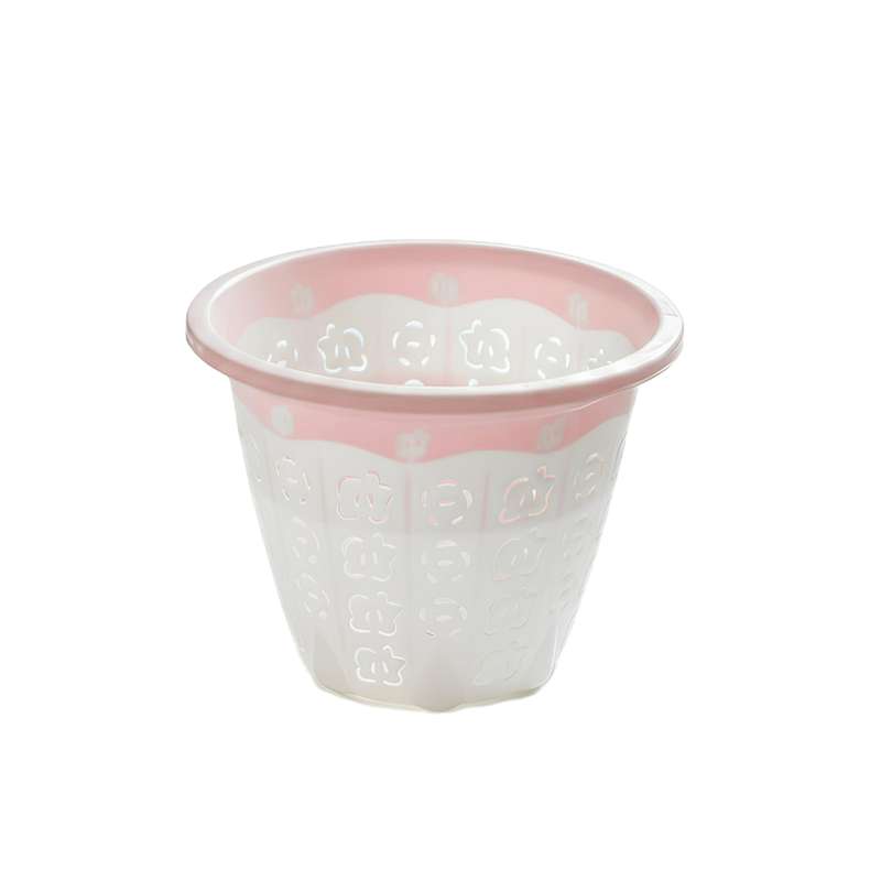 سبد رخت کودک کد a36