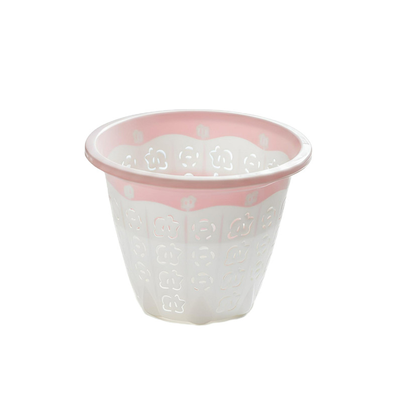 سبد رخت کودک کد a36