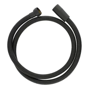 شلنگ توالت کد ARS-1009