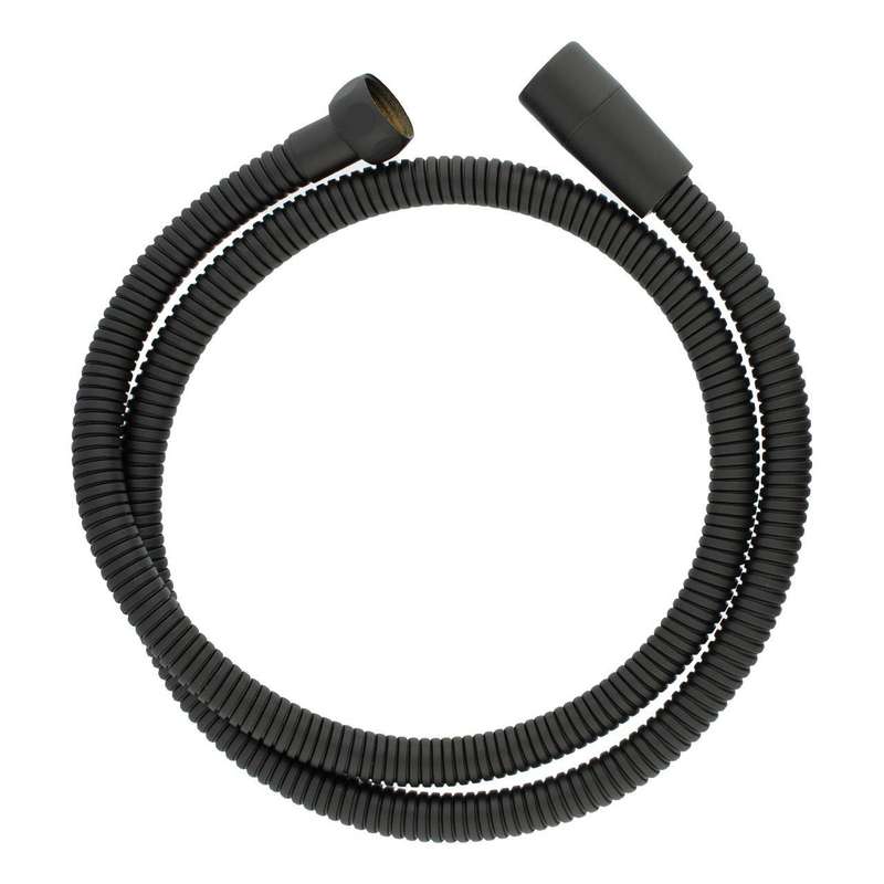 شلنگ توالت کد ARS-1009 شلنگ توالت کد ARS-1009