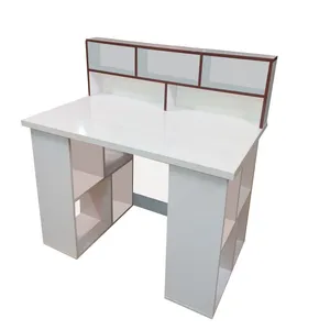 میز تحریر مدل AC2