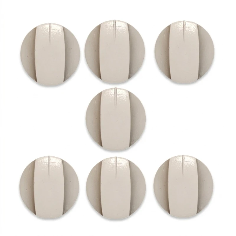 ولوم گاز مدل پایه بلند کد ۰۱ مجموعه ۷ عددی مناسب برای گاز فردار