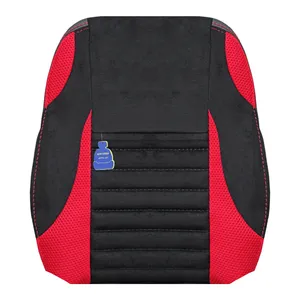 روکش صندلی خودرو آذین روکش مدل AZ197 مناسب برای ساینا