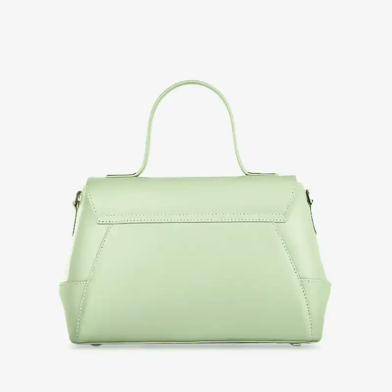 کیف مجلسی زنانه چرم مشهد مدل s0863