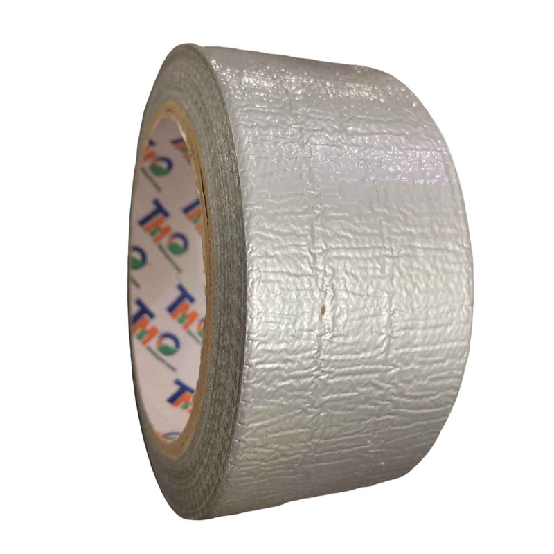 چسب پهن برزنتی تی ام اس مدل ضخیم کد PROGR عرض 5 سانتی متر