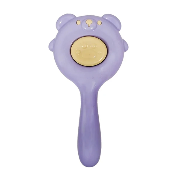 برس مدل کیدو کد V133