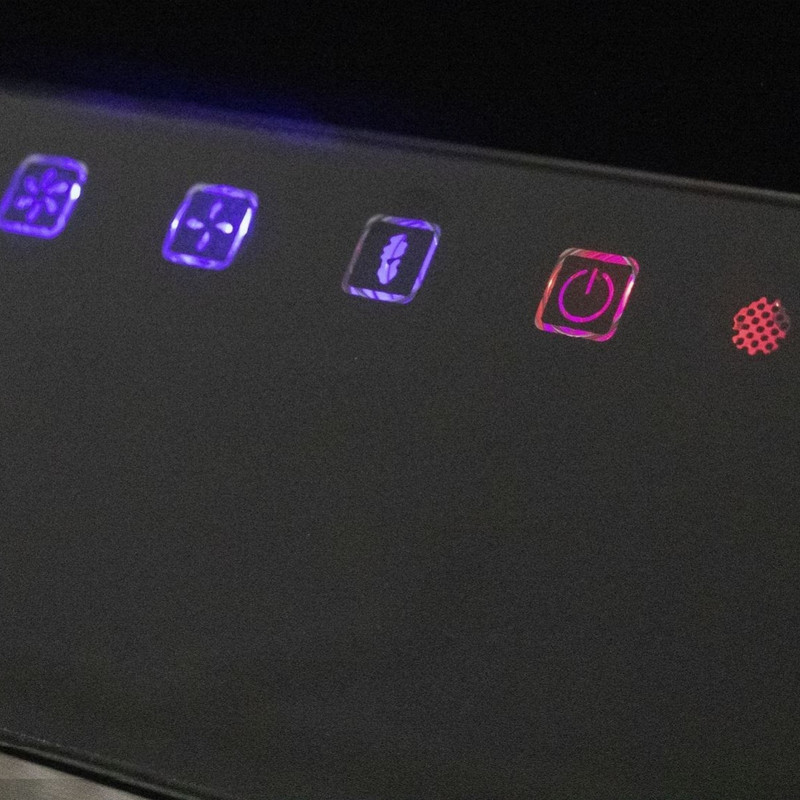 هود مورب سابرینا مدل اطلس سایز 90