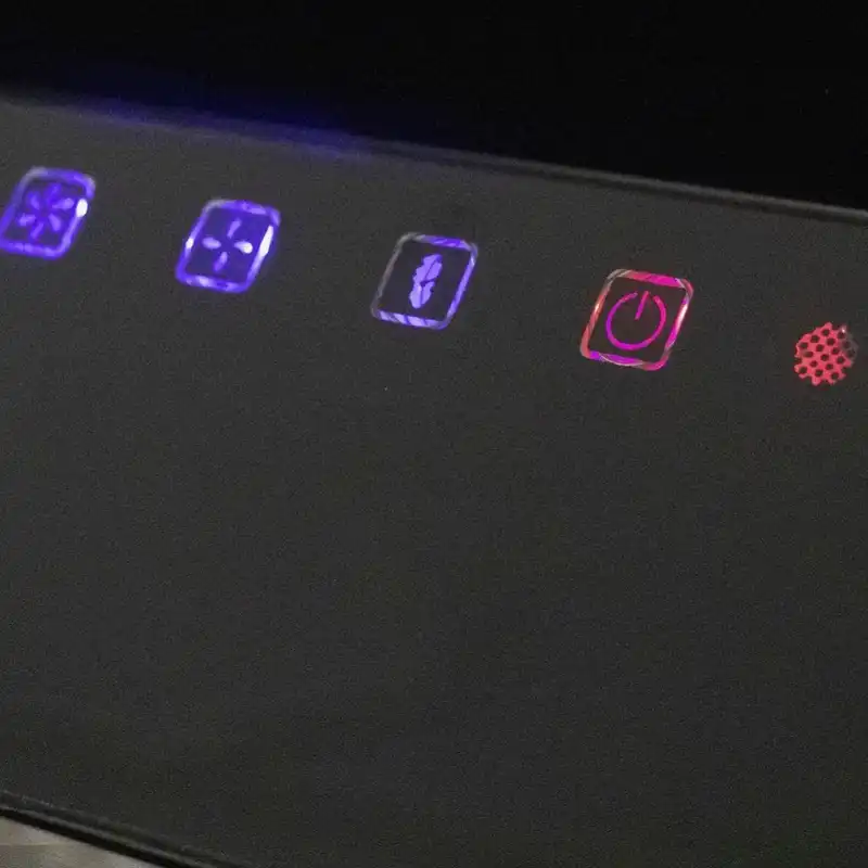 هود مورب سابرینا مدل اطلس سایز 90