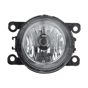 چراغ مه شکن جلو کروز مدل CR50100201 مناسب برای رنو L90