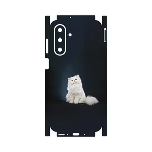 MAHOOT Persian_cat-FullSkin Cover Sticker for Samsung Galaxy A26