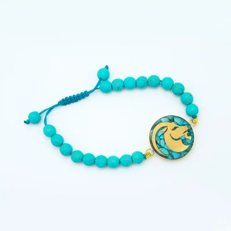 ست زنانه آلتین هنر مدل ماه دی