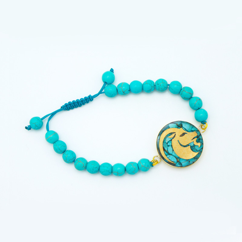 نیم ست زنانه آلتین هنر مدل ماه دی