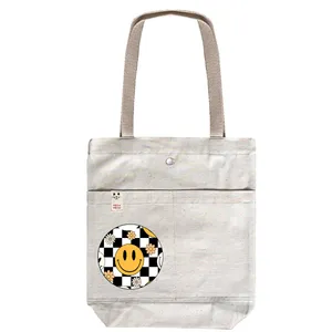 ساک دستی مدل شادی