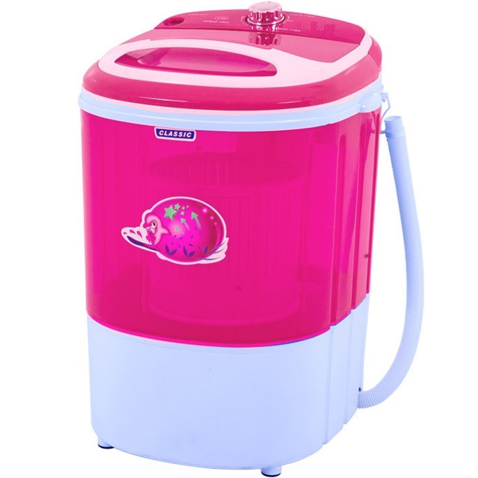 مینی واش مدل  XPB36-1803