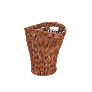 سطل زباله مدل آوا کد S046