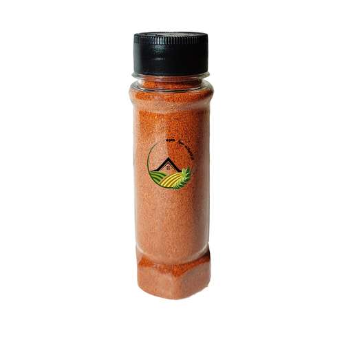 ادویه باربیکیو صره - 100 گرم