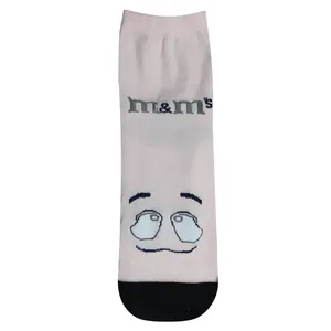  جوراب دخترانه کد 53