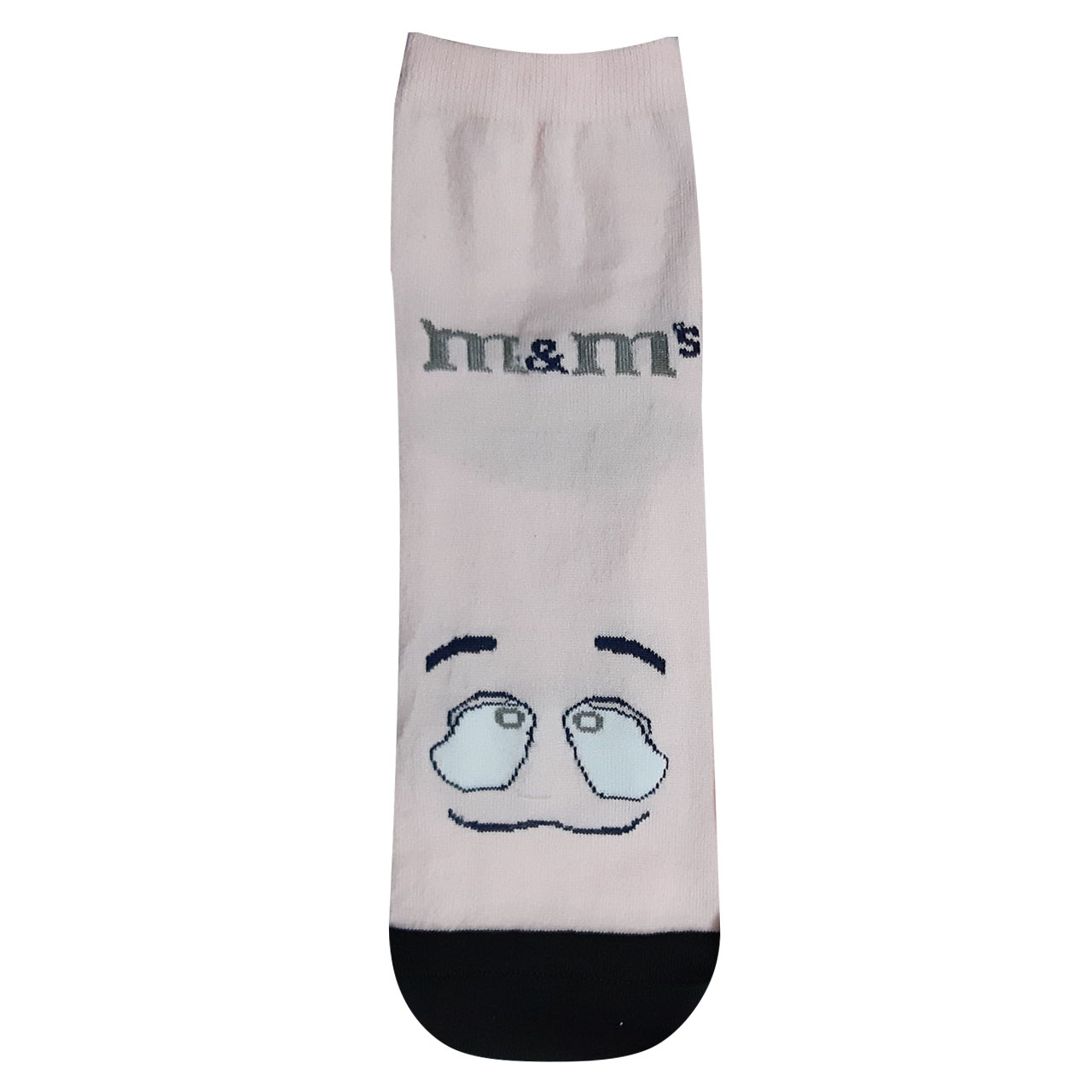  جوراب دخترانه کد 133