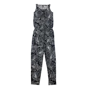 سرهمی زنانه اسمارا مدل 5196020