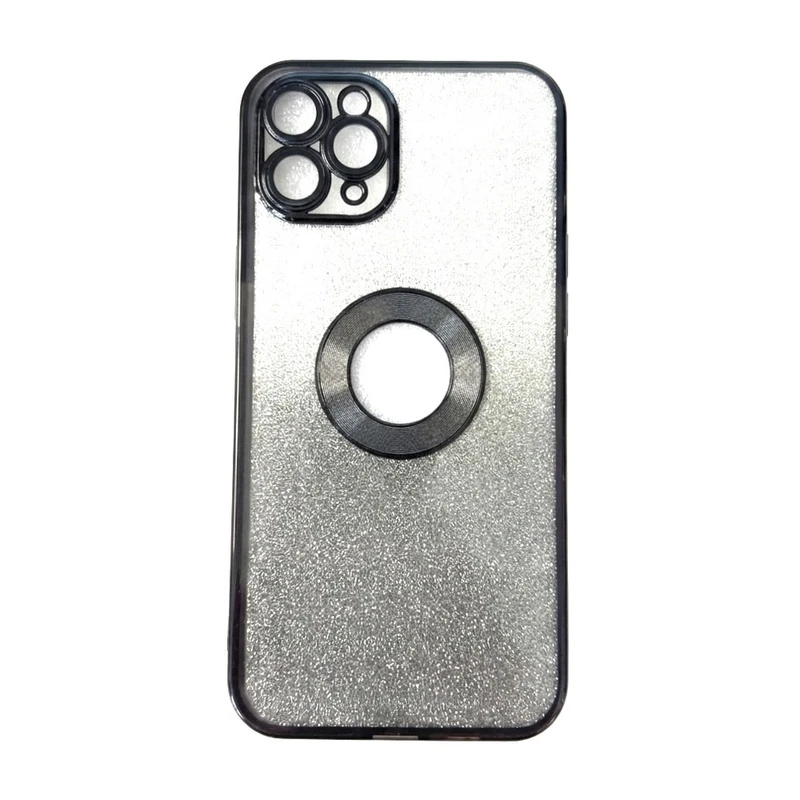 کاور مدل 01 مناسب برای گوشی موبایل اپل Iphone 11 Pro