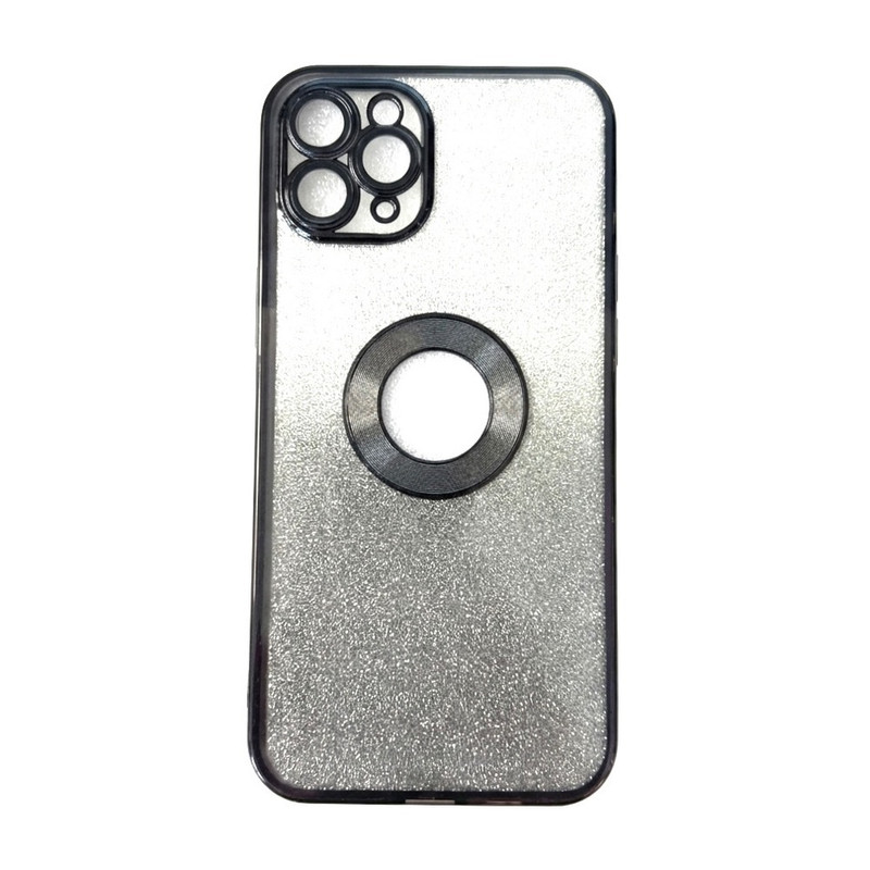 کاور مدل 01 مناسب برای گوشی موبایل اپل Iphone 13 Pro