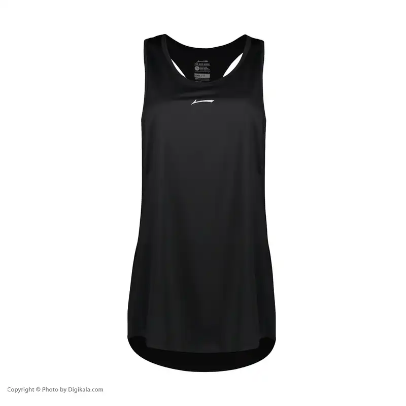 تاپ ورزشی زنانه مدل sb-kav-msh 002