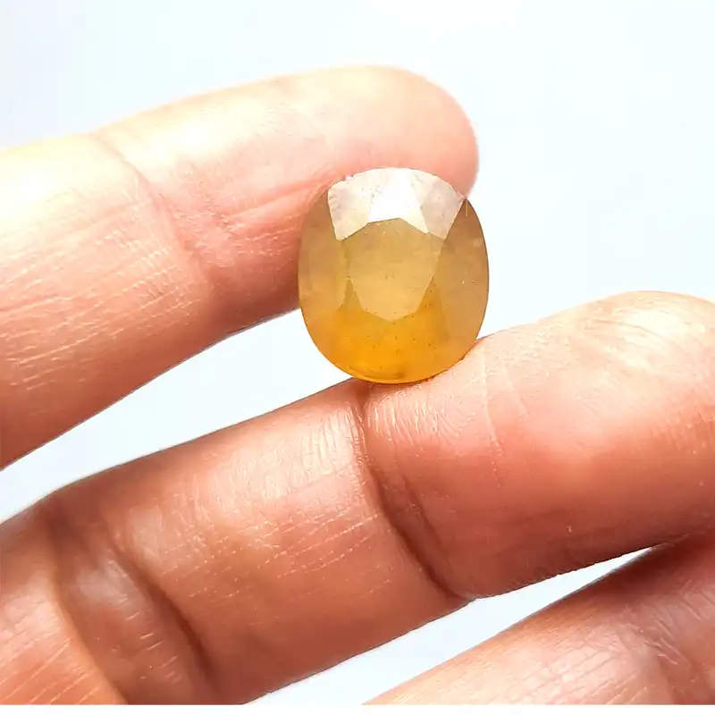 سنگ یاقوت کد 536