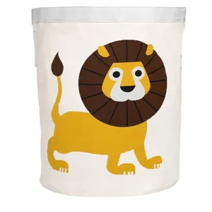 ارگانایزر کودک هیاهو مدل Lion کد 110