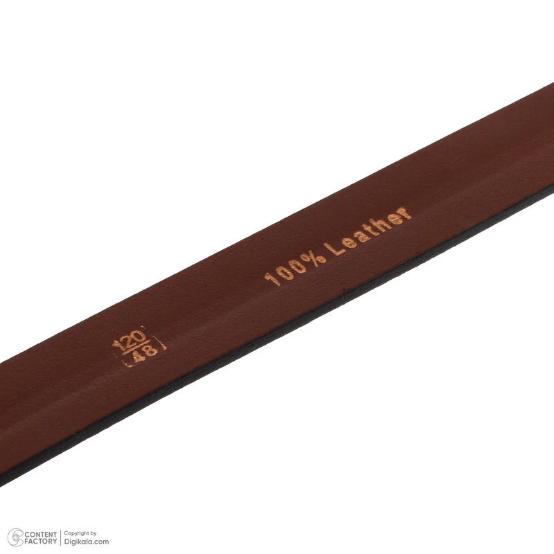 عکس شماره 16 : کمربند مردانه ماهورا کارا مدل m03