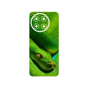 MAHOOT Snake Cover Sticker for Tecno Spark 30 Pro