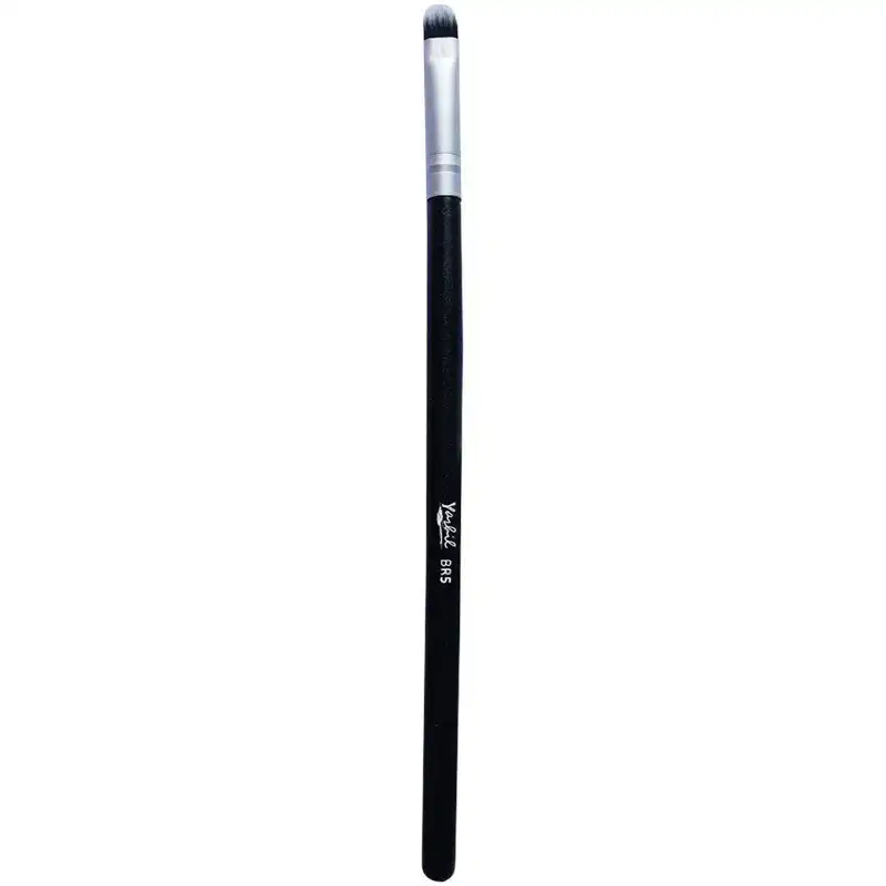 برس آرایشی یاشیل مدل BR-5