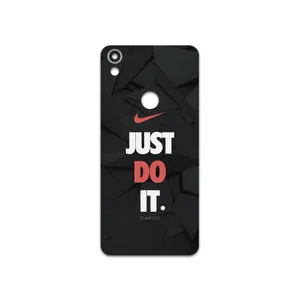 MAHOOT  NK Cover Sticker for Tecno Camon CM