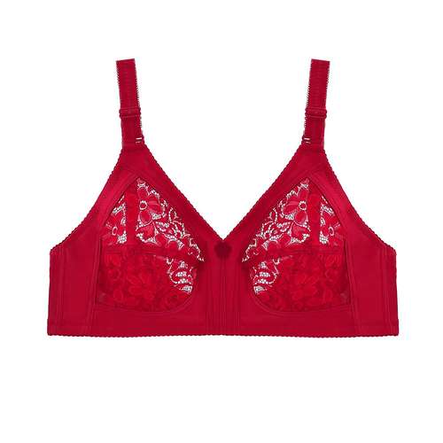 سوتین زنانه مدل عروس