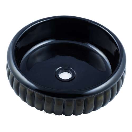 کاسه روشویی مدل تارا كد TA-19