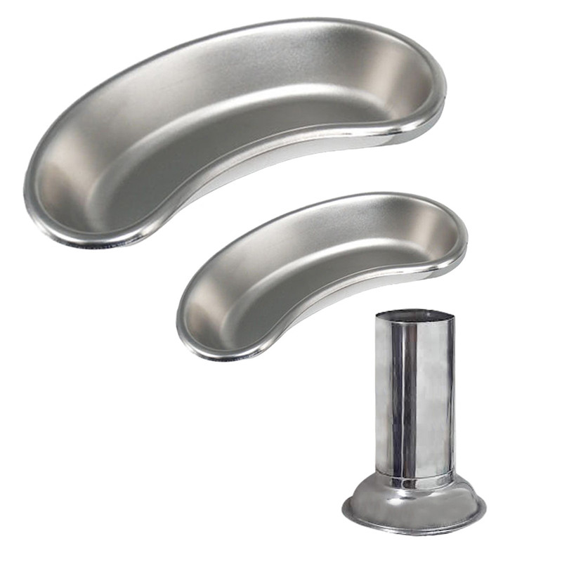 رسیور و جای چیتل مدل RLCH30 مجموعه 3 عددی