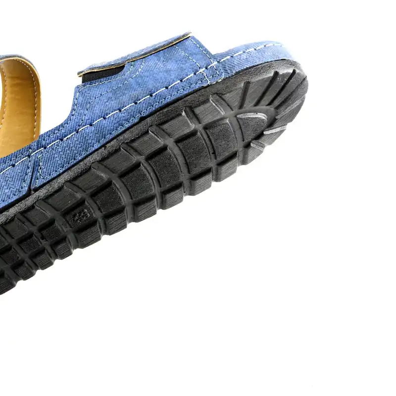 صندل زنانه مدل سها کد 02