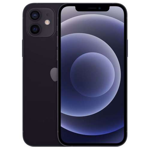 گوشی موبایل اپل مدل iPhone 12 A2404 ZAA دو سیم‌ کارت ظرفیت 128 گیگابایت 
