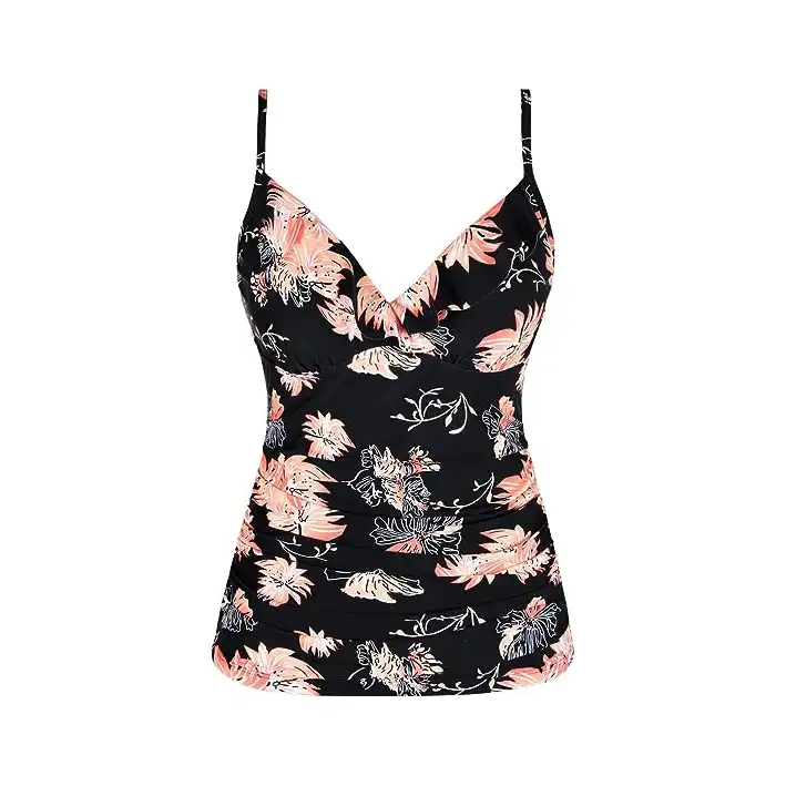 مایو زنانه مدل 2020