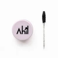 صابون ابرو آهیل مدل B3