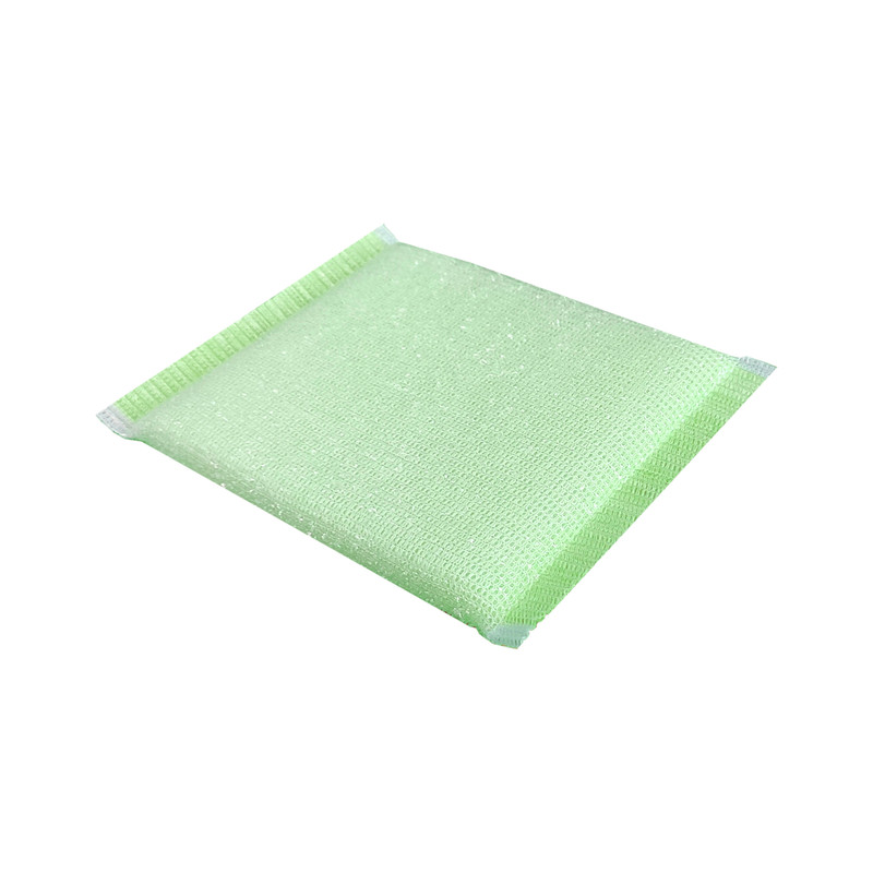 اسکاچ مدل SB-CLEAMY بسته 2 عددی