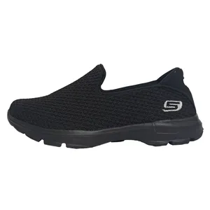 کفش پیاده روی مدل GO WALK 5