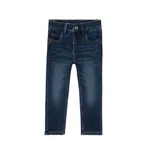 شلوار جین پسرانه لوپیلو مدل slim fit